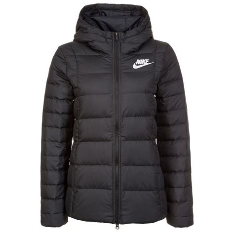 nike daunen damen|Nike Daunenjacken online .